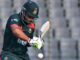 Com Shantu e Rahman em chamas, Bangladesh derrotou a Nova Zelândia em ODIs