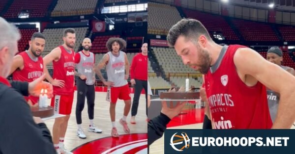 40bc6166-alec-peters-olympiacos-birthday-cake-600x314.jpg