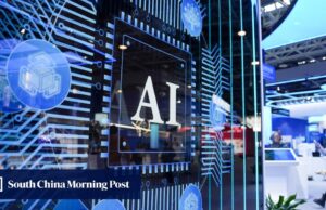 Pequim exige revisões éticas internas de IA para garantir tecnologia “controlável”