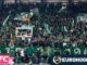 Panathinaikos: primeiro no bilhete da Euroliga