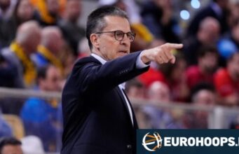 Pedro Martinez responde ao Ataman: “Mesmo sendo um treinador melhor. Mas não é suficiente para eles.”