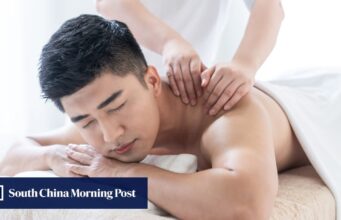 Malásia detém massoterapeutas da China que oferecem ‘serviços extras’