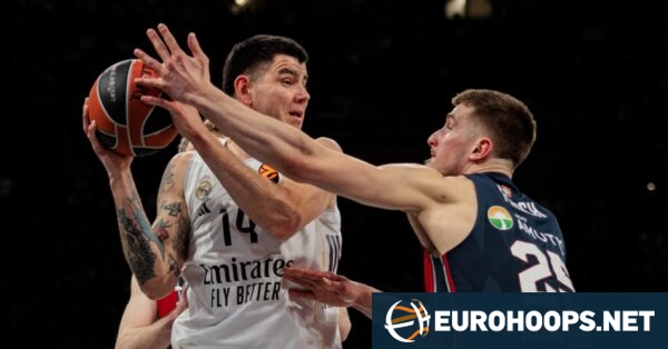 4493643c-real-madrid-vs-baskonia-2-600x314.jpg