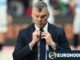 Jasikevicius: “Você precisa de pelo menos três nomes se quiser participar da conversa do GOAT.”