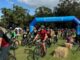 A Northcliffe Kerry Cup comemora 32 anos de equitação e espírito comunitário