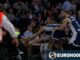 CHAMOS com Malakai Flynn: “Dou” ao oponente por provocação (vídeo)