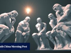 Estudos mostram que homens com QI mais elevado são menos conservadores.