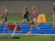 Na queda de Hull, Hollingsworth venceu uma corrida impressionante