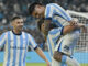 Racing x Barracas Central, pelo torneio Apertura, AO VIVO: minuto a minuto, ao vivo