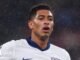 Jude Bellingham: Meio-campista da Inglaterra e do Real Madrid investe na franquia Hundred Birmingham Phoenix