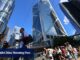 24% das empresas de Hong Kong adotarão IA em grande escala, com expectativa de número de funcionários menor: KPMG
