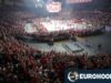 Dupla do Olympiacos esgotada: nenhum “pin” cairá nos jogos 1 e 3 da final!