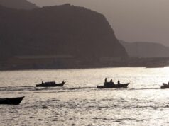 Ao vivo | Dia 73 da Guerra do Médio Oriente: O petróleo continua a subir à medida que as negociações chegam a um impasse