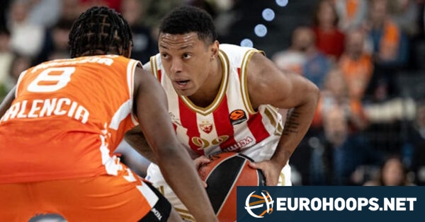 4f03d685-yago-dos-santos-handles-crvena-zvezda-vs-valencia-euroleague-600x314.jpg