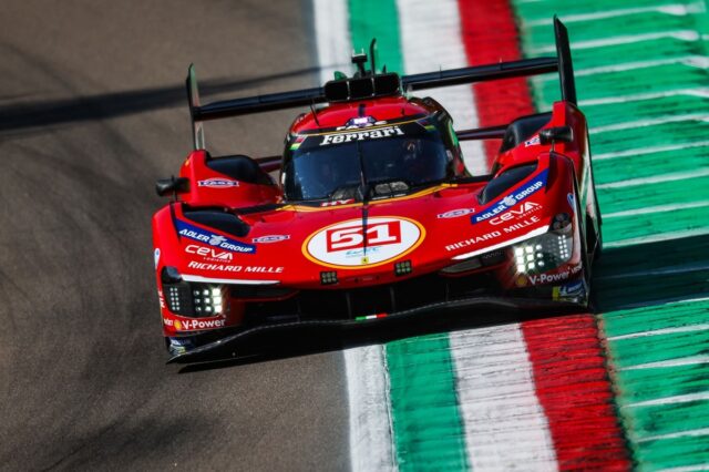 51-ferrari-af-corse-ferrari-49-2.jpg