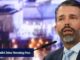 Empresa chinesa ‘contrata empresa de lobby com ligações com Donald Trump Jr’ para conquistar Washington