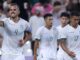 Escócia confirma último amistoso para a Copa do Mundo contra a Bolívia – ao vivo na BBC