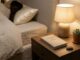 Por que você deve remover certos objetos do quarto de acordo com o Feng Shui?