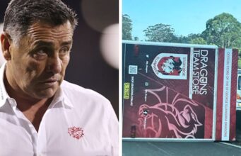 St George Illawarra Dragons x Manly Sea Eagles pontuações, resultados, horário, programação, entretenimento, dicas, probabilidades, clima, como assistir