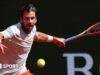 Masters de Monte Carlo: Cameron Norrie derrota Miomir Cicmanovic no primeiro round
