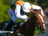 Huaila venceu a Copa Ouro em Sandown com Sean Bowen sendo coroado jóquei campeão, mas o percurso foi criticado.