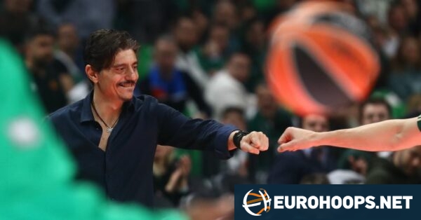 5578d4be-dimitris-giannakopoulos-panathinaikos-oaka-600x314.jpg