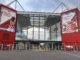 1. FSV Mainz 05 vs.
