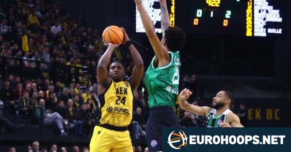 56b5680a-bartley-aek-badalona-600x314.jpg