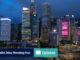 opinião O que revela a implementação da licença conservadora de stablecoin de Hong Kong