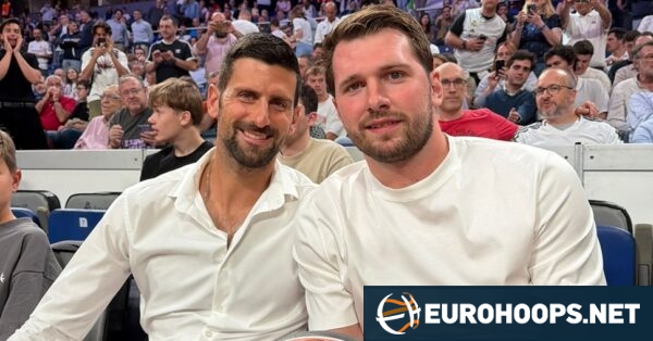 57f154a7-doncic-djokovic-600x314.jpeg