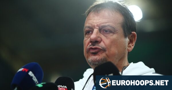 5801e9f2-ataman-panathinaikos-media-day-600x314.jpg