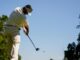 O dia mágico de Jason colocou a Austrália no mix do Masters