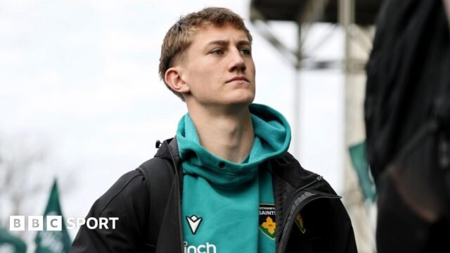59faffa0-3d6c-11f1-bb8a-374117ea6afa.jpg