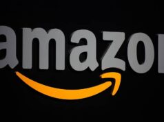 Satélites de comunicações: Amazon está acelerando com a aquisição da Globalstar