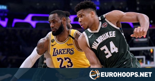 5d0f9b89-lebron-james-giannis-antetokounmpo-getty-images-600x314.jpg
