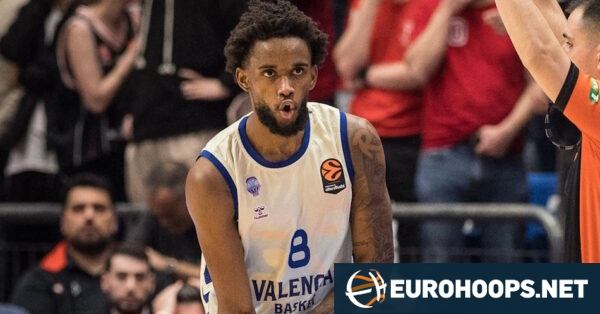 5d8cbe28-jean-montero-reacts-valencia-at-hapoel-tel-aviv-euroleague-600x314.jpg