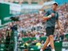 O pecador vence em Monte Carlo e volta ao número 1 do mundo. Caesus Alcaraz 7-6, 6-3 – Notícias