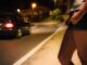 Rede de prostituição na Alemanha: trazendo dezenas de mulheres chinesas sem licença