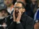 Liam Rosenier: Furioso chefe do Chelsea questiona a vontade do time