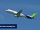 Testes especiais da UE do C919 da China aceleram enquanto os pilotos são ‘permanentes’ em Xangai: fontes