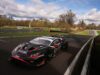 O campeão britânico de GT Collard retorna ao BTCC em 2026