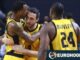 STEEL AEK derruba Badalona e voa para a Final Four!
