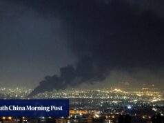 ‘Tempo de guerra’ no Irã, a fúria de Trump e os Emirados Árabes Unidos: aqui está o que aconteceu durante a noite