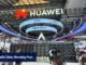 Huawei e Deepsec fortalecem a autossuficiência de IA da China com cooperação no modelo V4