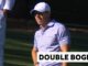 ‘Um erro tão grave’ – McIlroy double bogeys no 11º