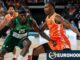Playoff da EuroLeague: Cinco razões para assistir à série Valencia – Panathinaikos