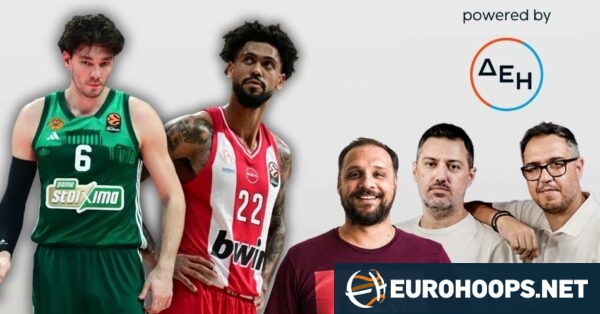6481e299-eurohoops-show-600x314.jpg