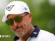 Phil Mickelson vai perder o Masters e fazer uma longa pausa no golfe por causa de um problema de saúde familiar.