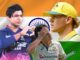 Mitchell Johnson: A Índia deveria ser paciente com Vibha Suryavanshi e não apressá-lo para a seleção nacional