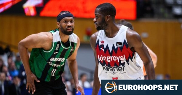 65f13c69-joventut-vs-baskonia-600x314.jpg